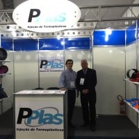 PPlas na OffShore 2015